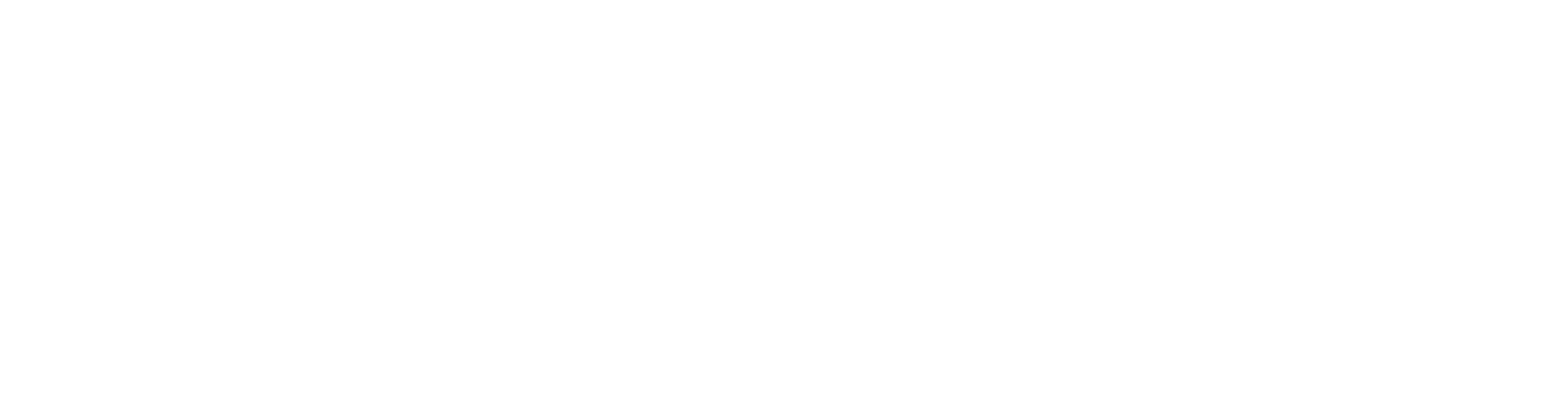 white png